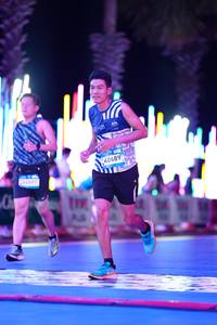 BIB: 
                            <button type="button" onclick="openModal(23497144)" class="btn btn-primary btn-sm float-right btn-popup" data-toggle="modal" data-target=".modal-high-quality">
                        <i class="fas fa-shopping-cart"></i> Add to Cart
                    </button>
                                            <button type="button" onclick="isThisMe(23497144, true)" class="btn btn-success btn-sm float-right btn-popup btn-isme hidden" data-toggle="tooltip" data-placement="bottom" title="นี่คือรูปของคุณใช่ไหม คลิกที่นี่เพื่อเอาเข้าอัลบั้ม">
                        <i class="fas fa-plus"></i> Add to album
                    </button>
                    <button type="button" onclick="isThisMe(23497144, false)" class="btn btn-warning btn-sm float-right btn-popup btn-isnotme hidden">
                        <i class="fas fa-ban"></i> Remove from album
                    </button>